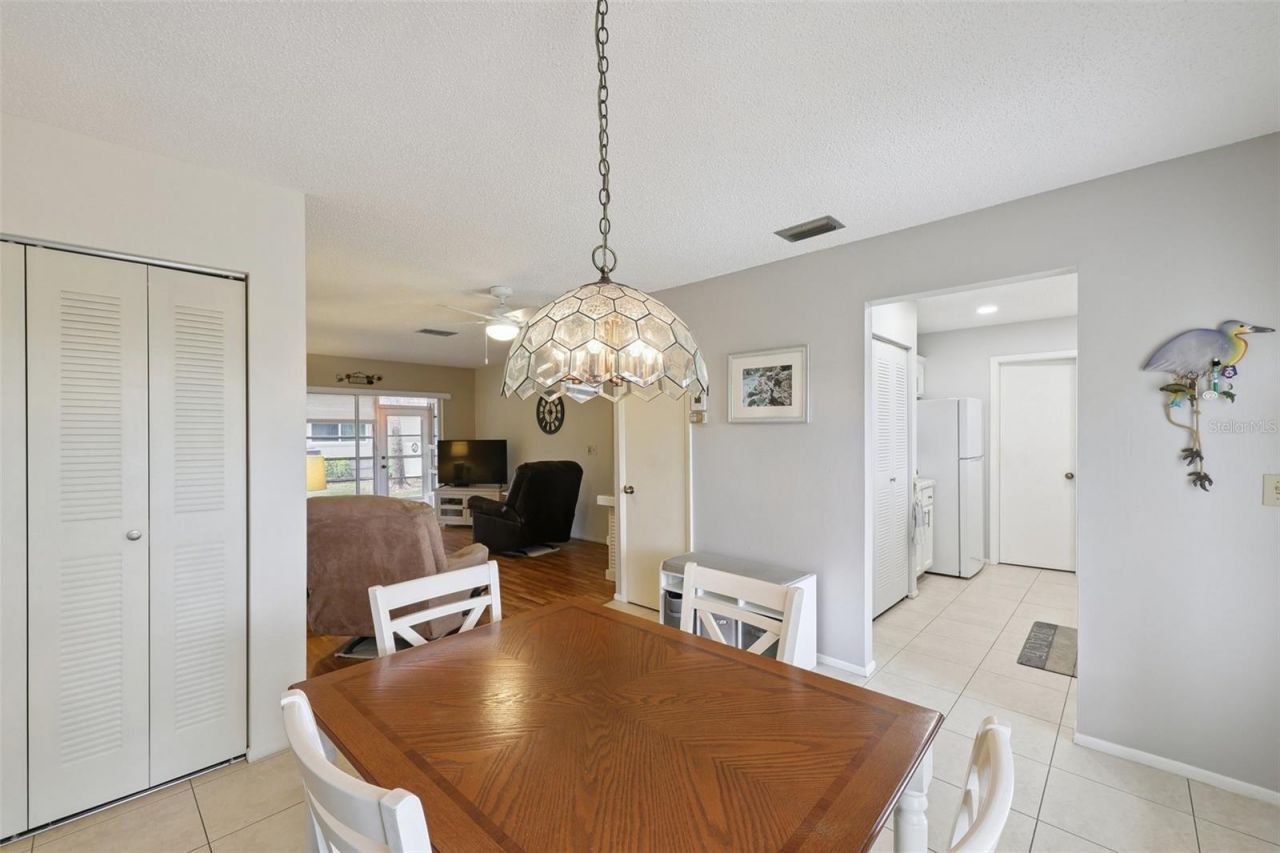 3404 38th Street W, Bradenton, FL 34205 Photo