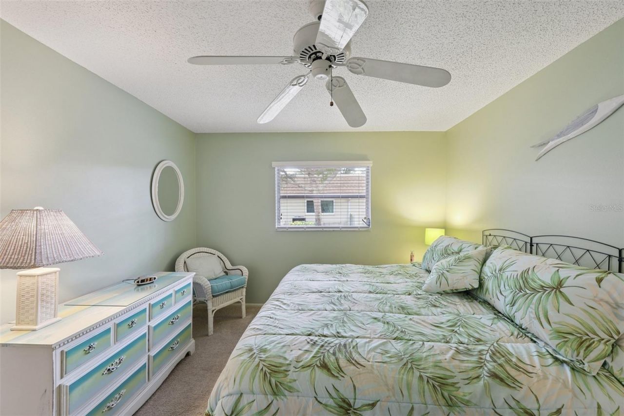 3404 38th Street W, Bradenton, FL 34205 Photo