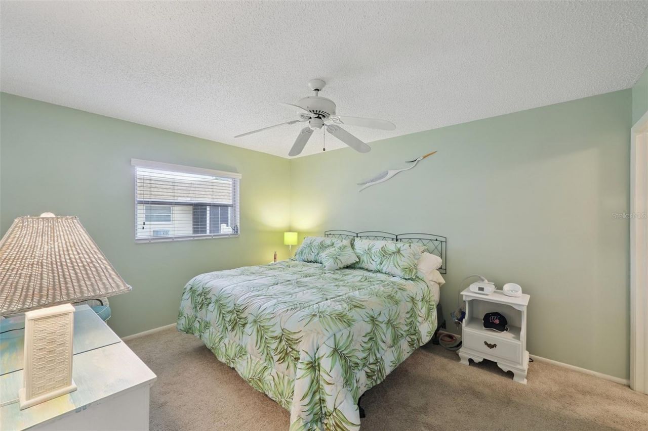 3404 38th Street W, Bradenton, FL 34205 Photo