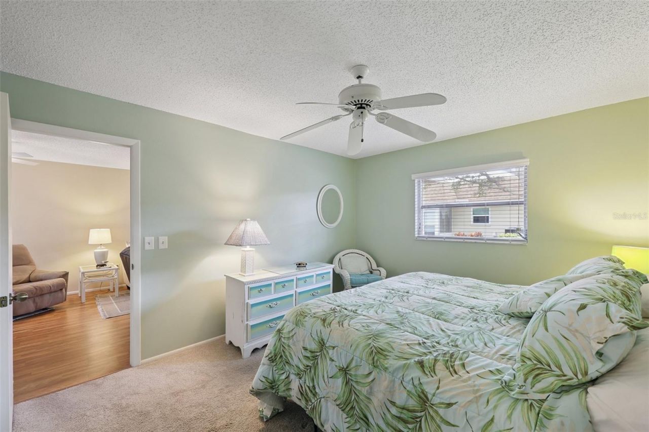 3404 38th Street W, Bradenton, FL 34205 Photo