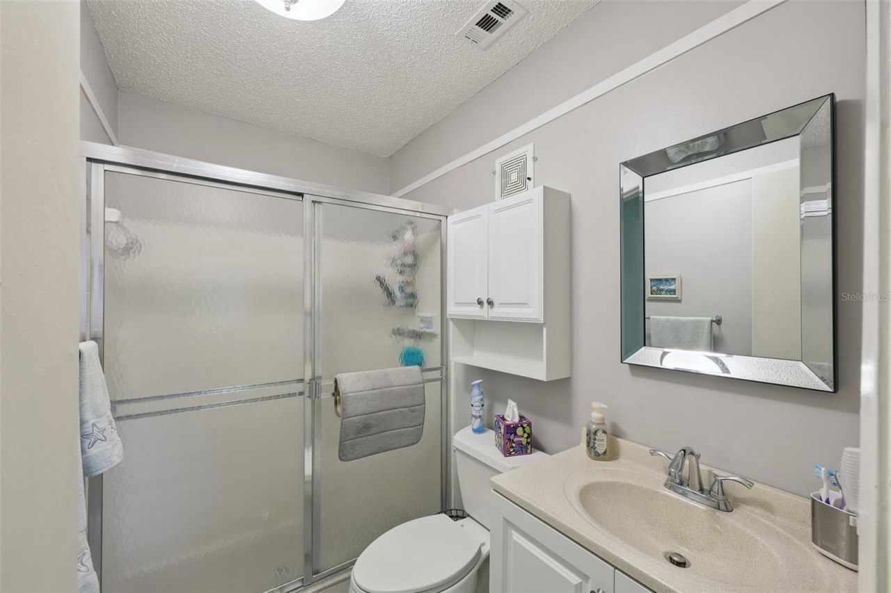 3404 38th Street W, Bradenton, FL 34205 Photo