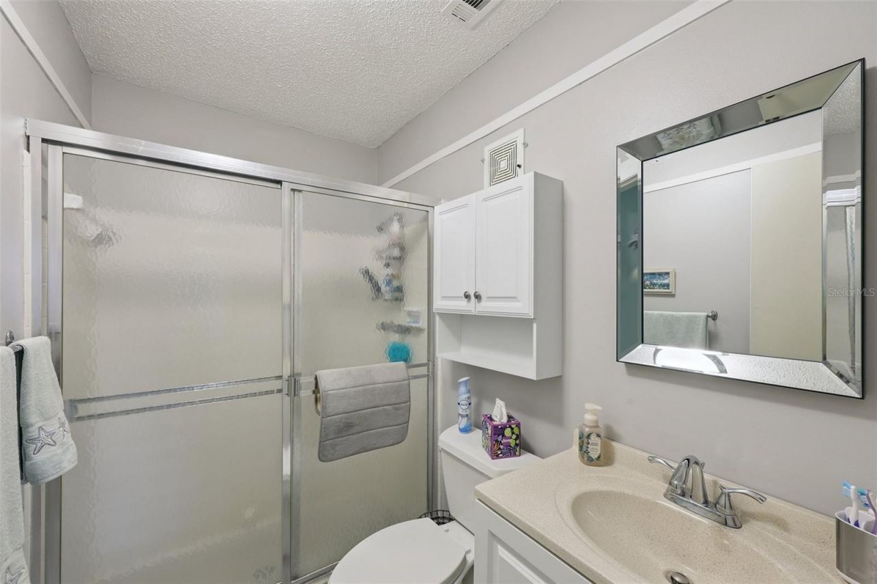 3404 38th Street W, Bradenton, FL 34205 Photo