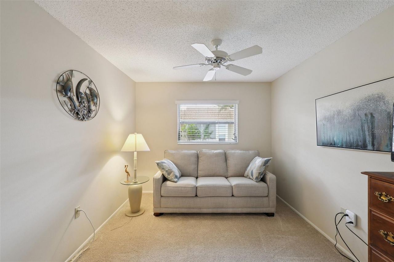 3404 38th Street W, Bradenton, FL 34205 Photo