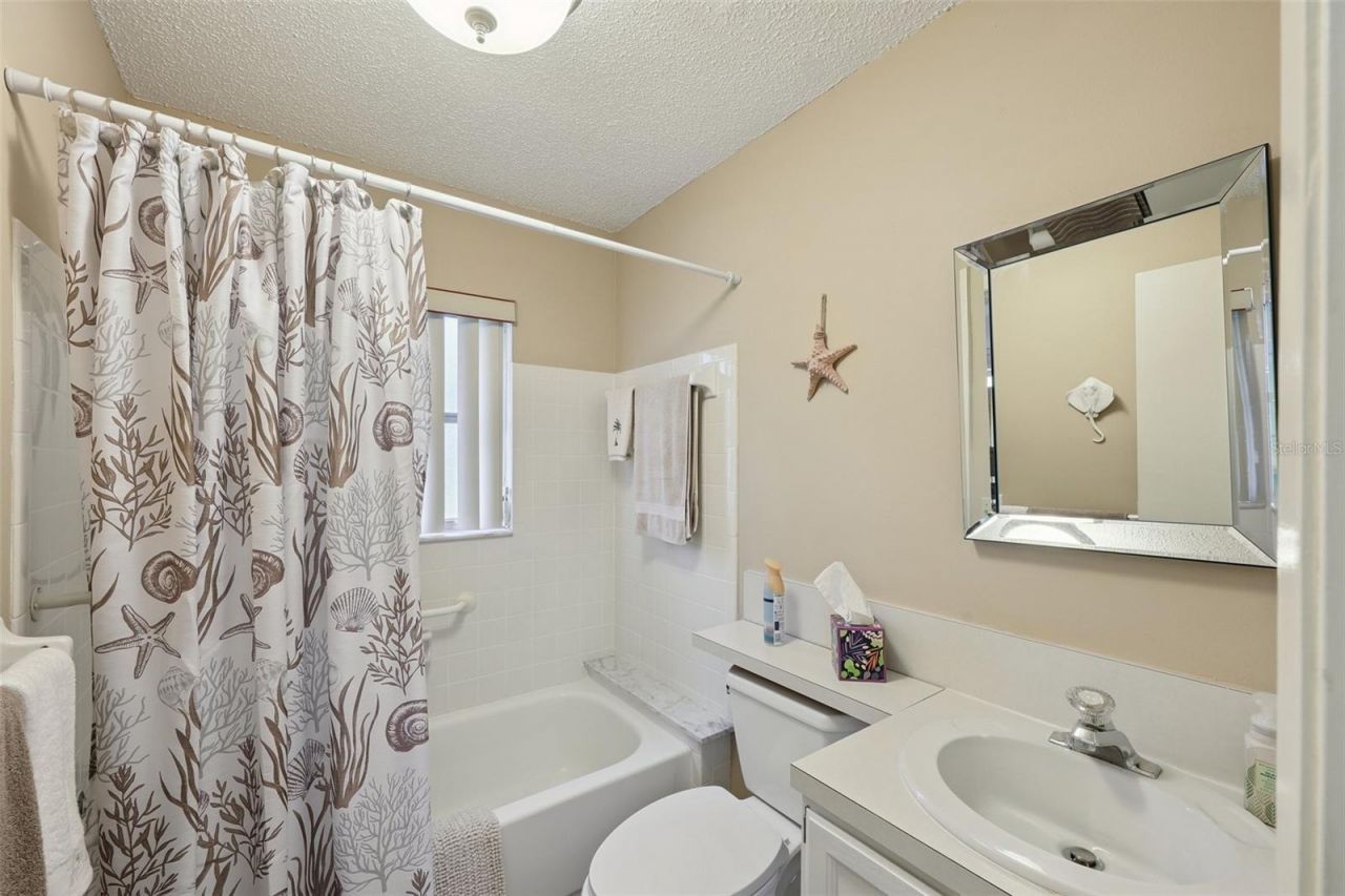 3404 38th Street W, Bradenton, FL 34205 Photo