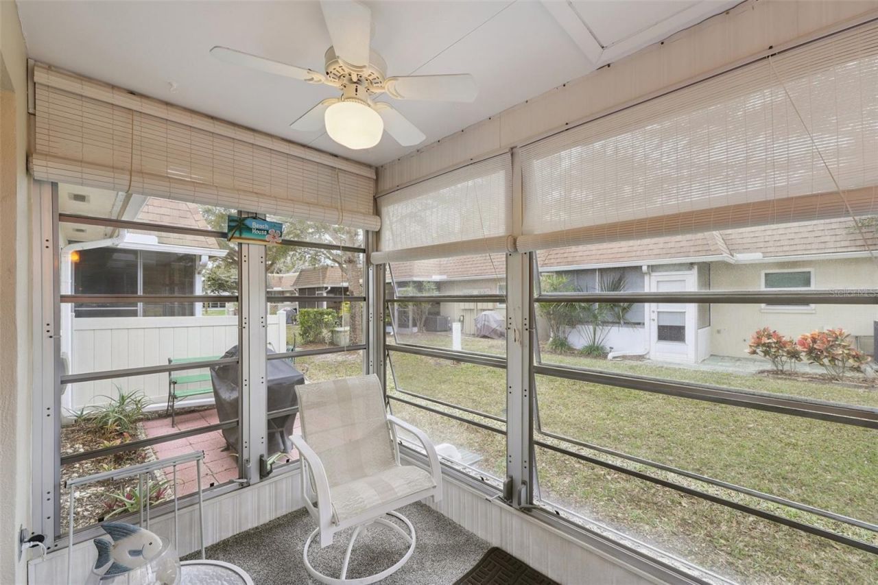 3404 38th Street W, Bradenton, FL 34205 Photo