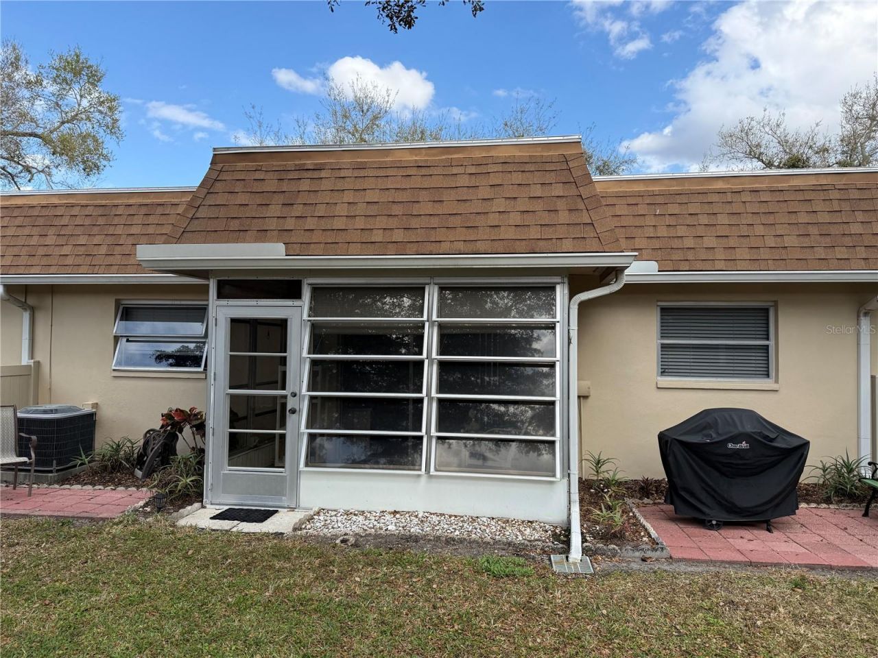 3404 38th Street W, Bradenton, FL 34205 Photo
