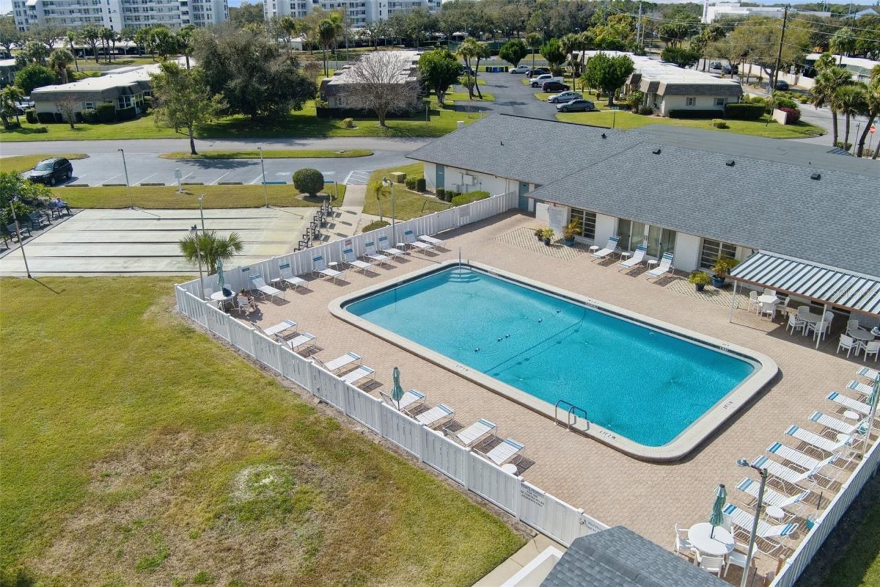 3404 38th Street W, Bradenton, FL 34205 Photo