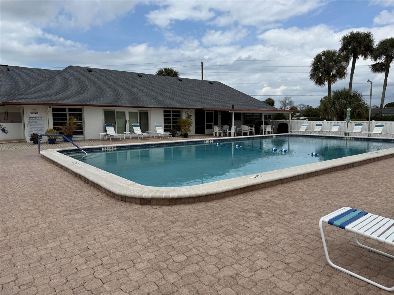 3404 38th Street W, Bradenton, FL 34205 Photo