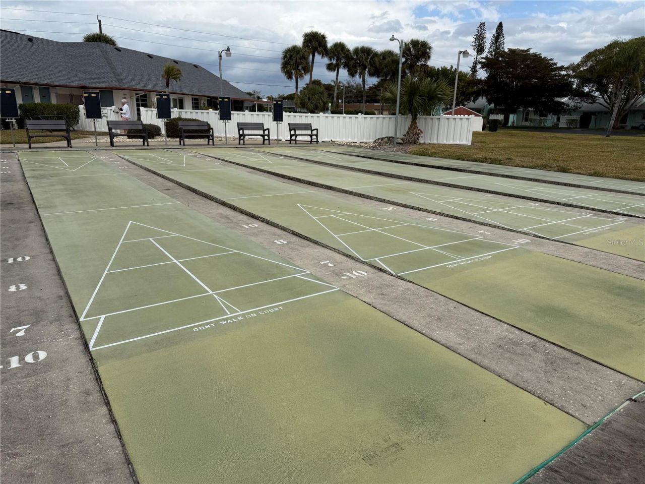 3404 38th Street W, Bradenton, FL 34205 Photo