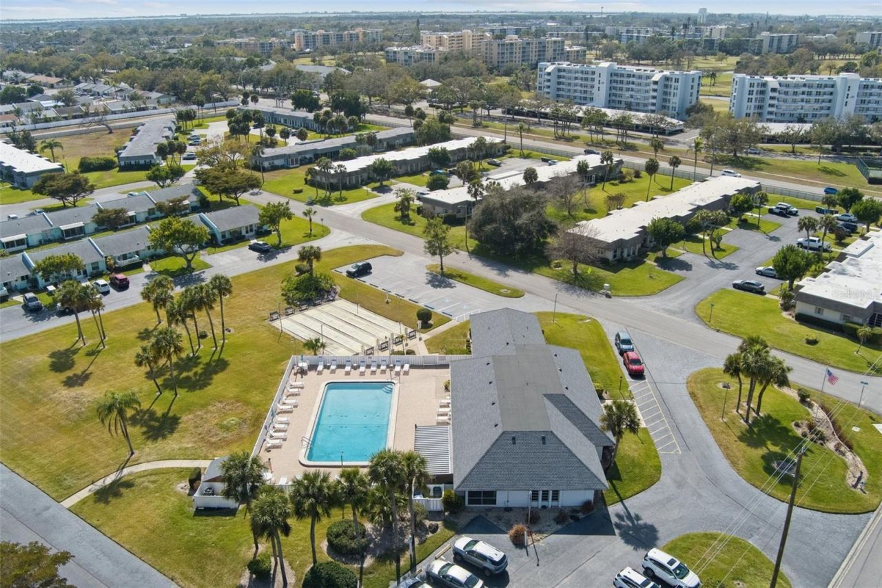 3404 38th Street W, Bradenton, FL 34205 Photo