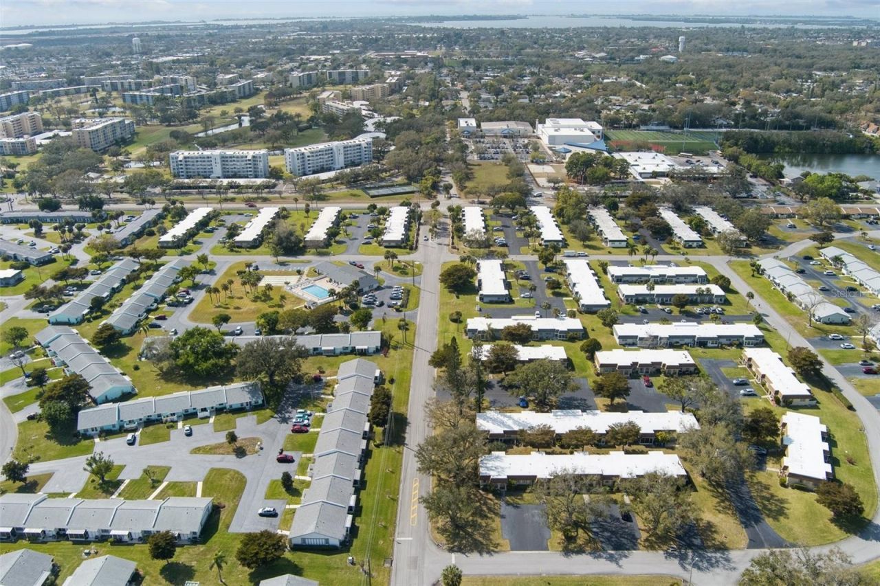 3404 38th Street W, Bradenton, FL 34205 Photo