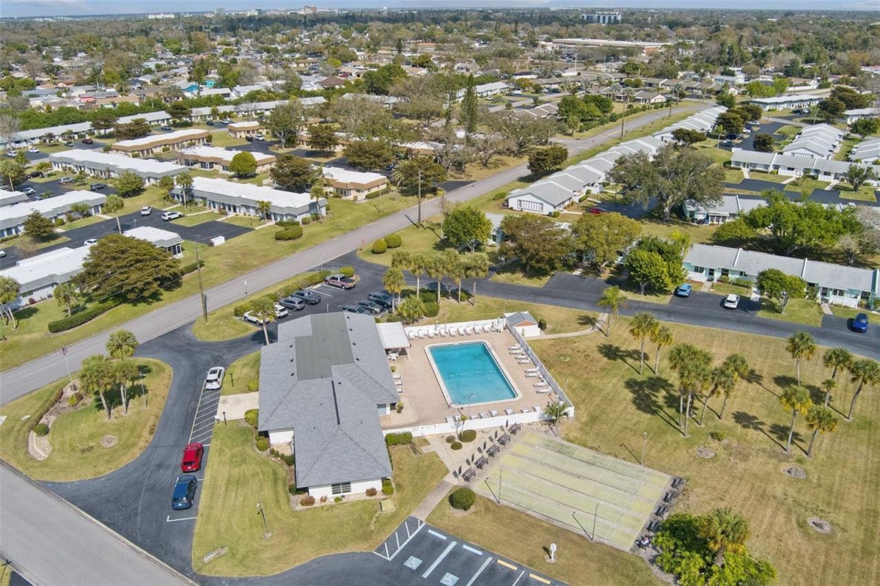 3404 38th Street W, Bradenton, FL 34205 Photo