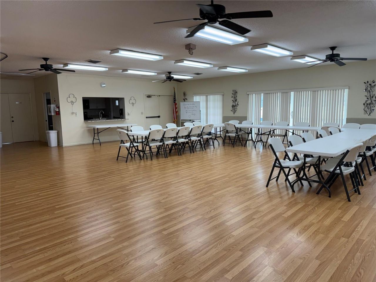 3404 38th Street W, Bradenton, FL 34205 Photo