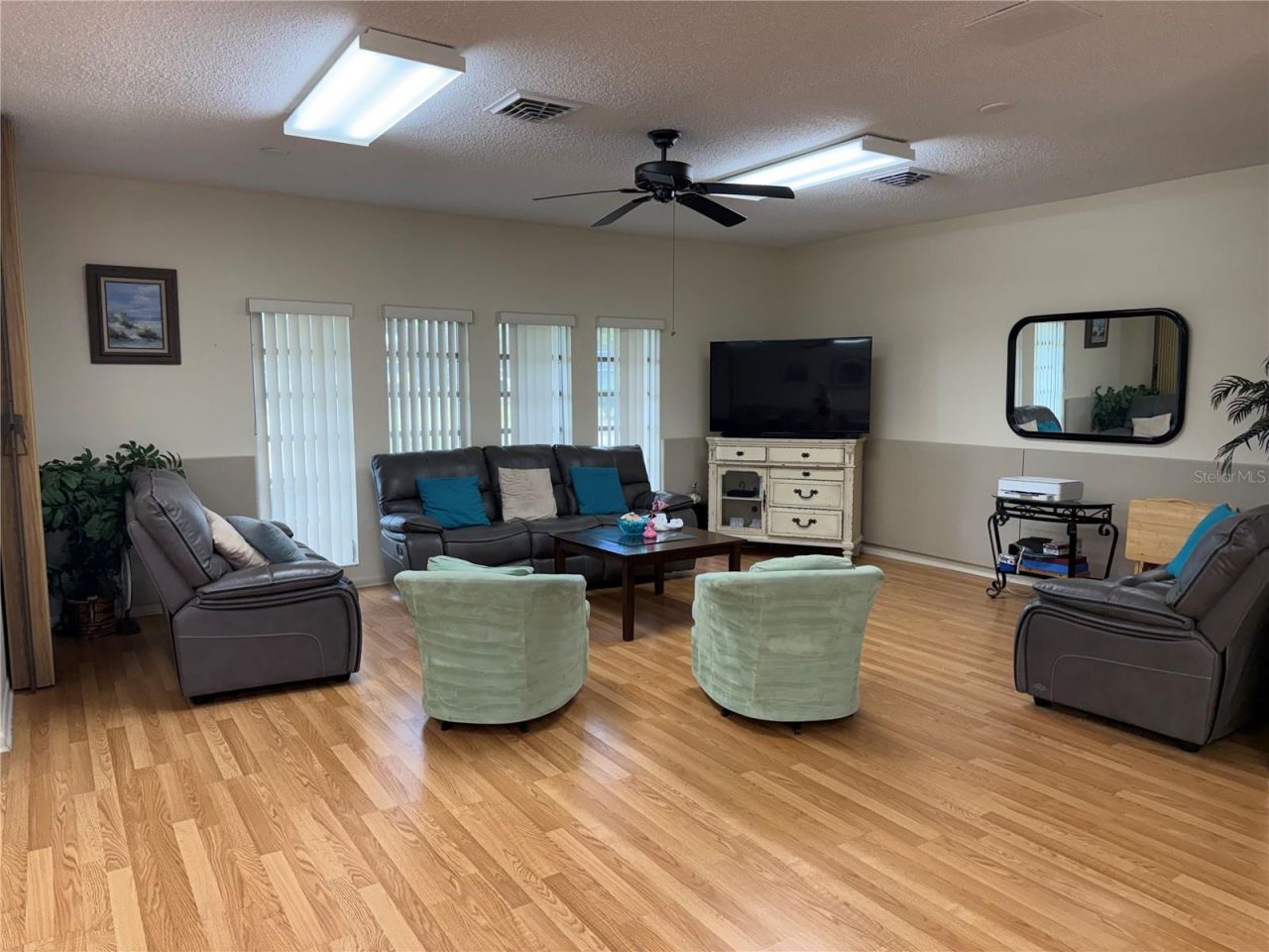 3404 38th Street W, Bradenton, FL 34205 Photo