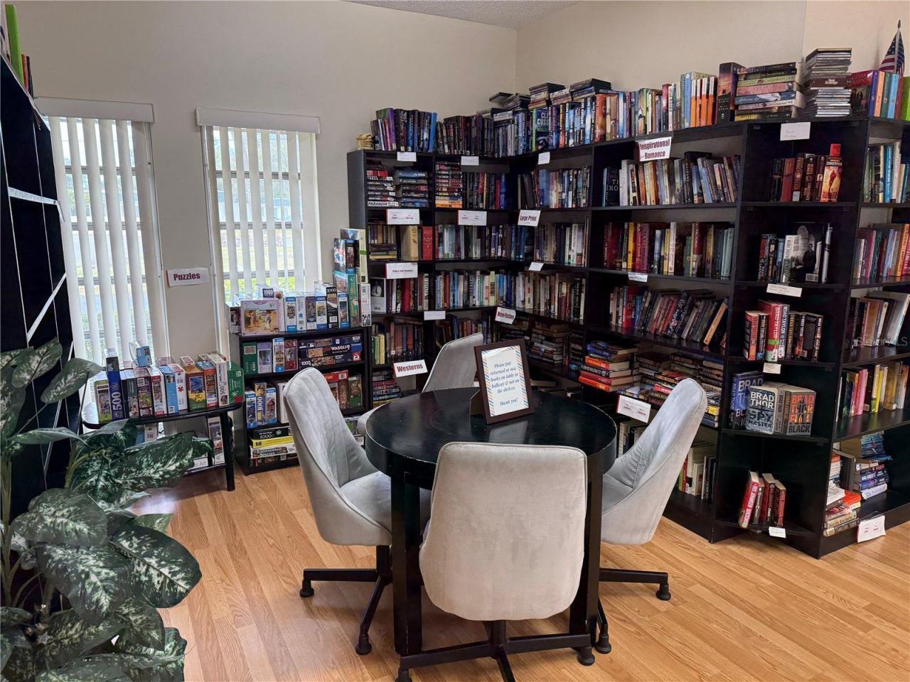 3404 38th Street W, Bradenton, FL 34205 Photo