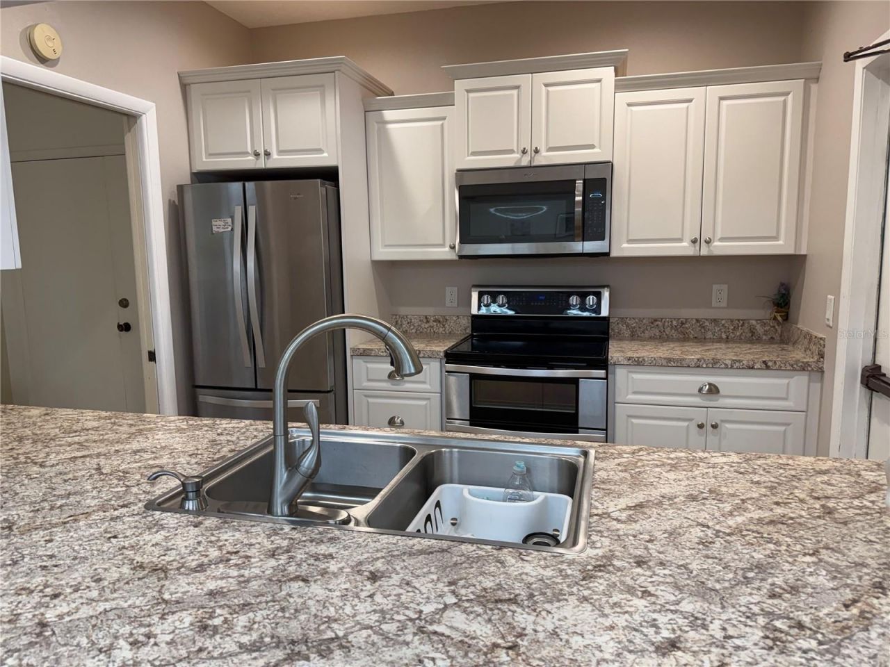 3404 38th Street W, Bradenton, FL 34205 Photo