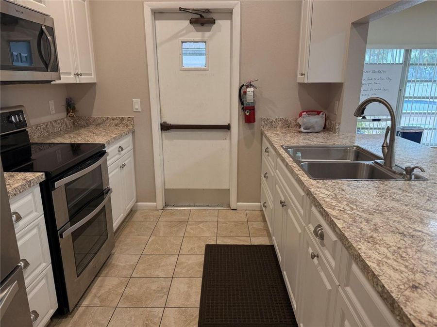 Property Image 40