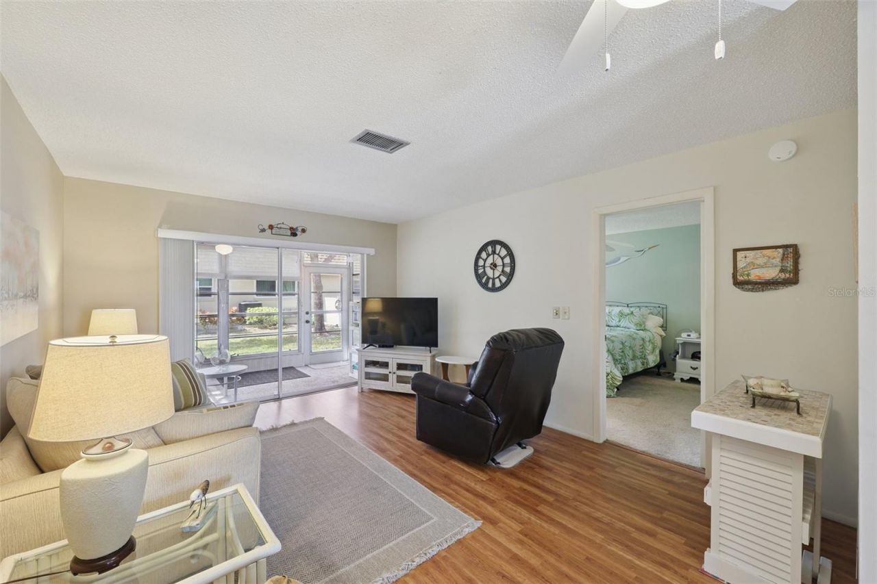 3404 38th Street W, Bradenton, FL 34205 Photo