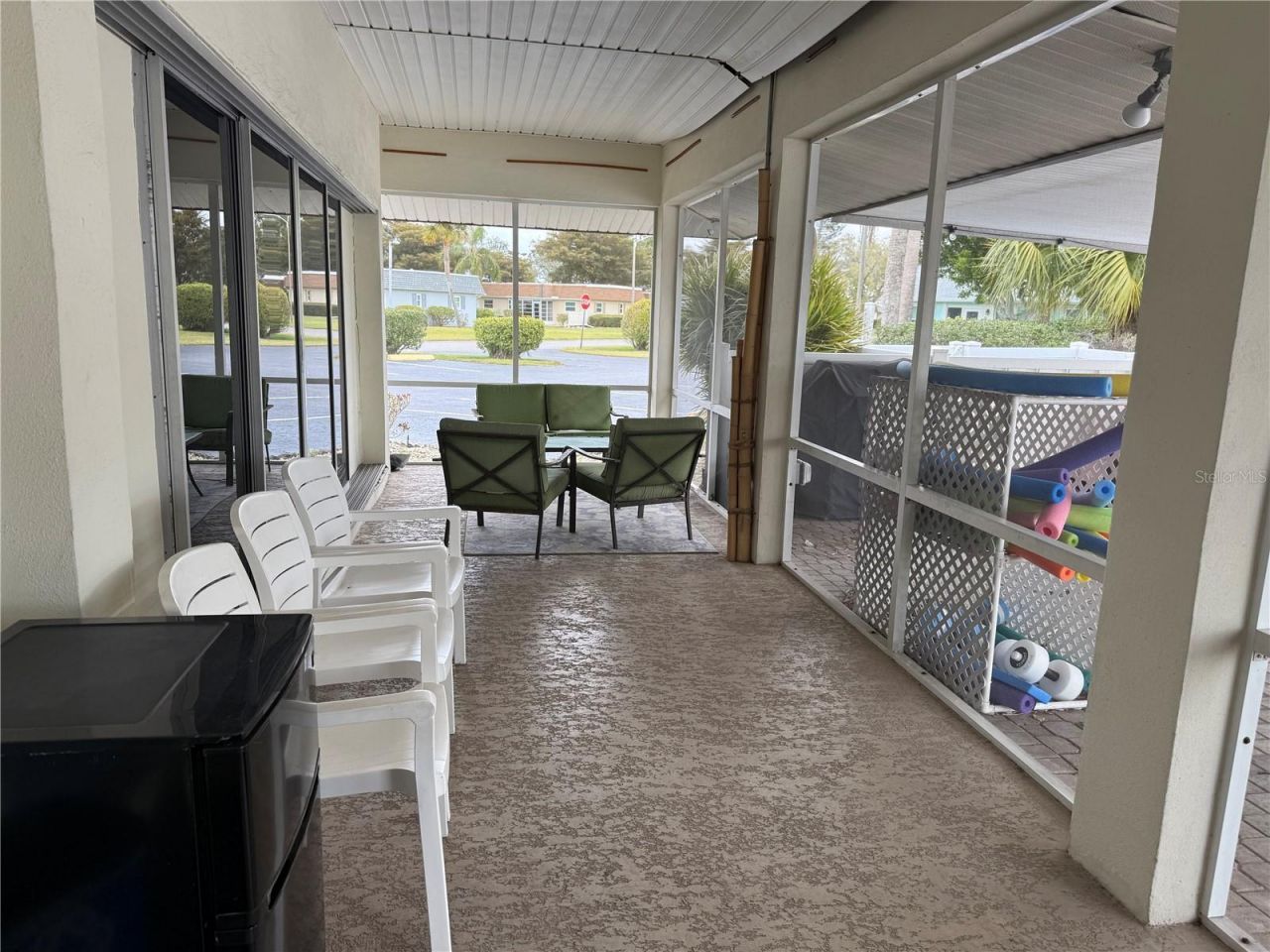 3404 38th Street W, Bradenton, FL 34205 Photo