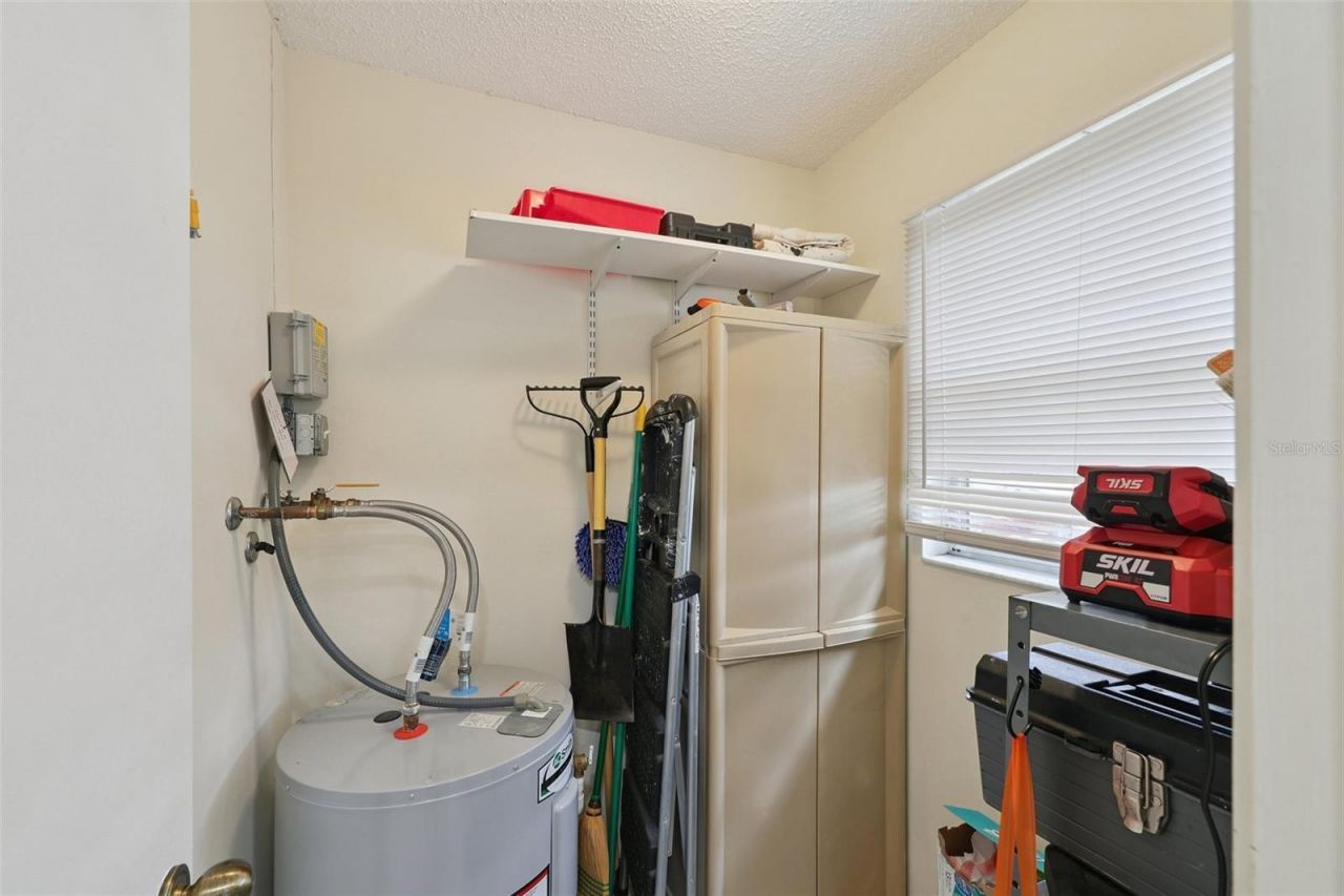 3404 38th Street W, Bradenton, FL 34205 Photo