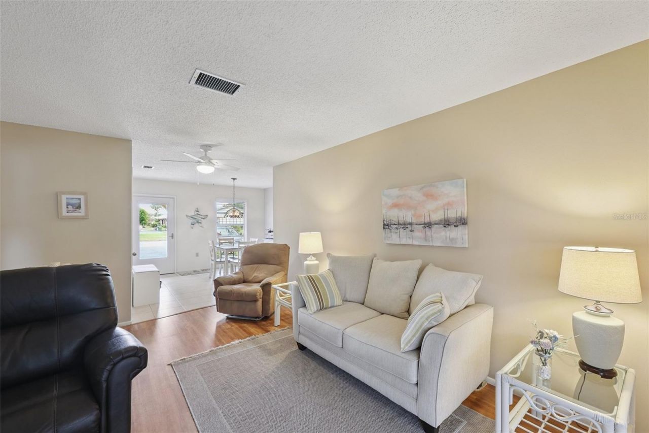 3404 38th Street W, Bradenton, FL 34205 Photo