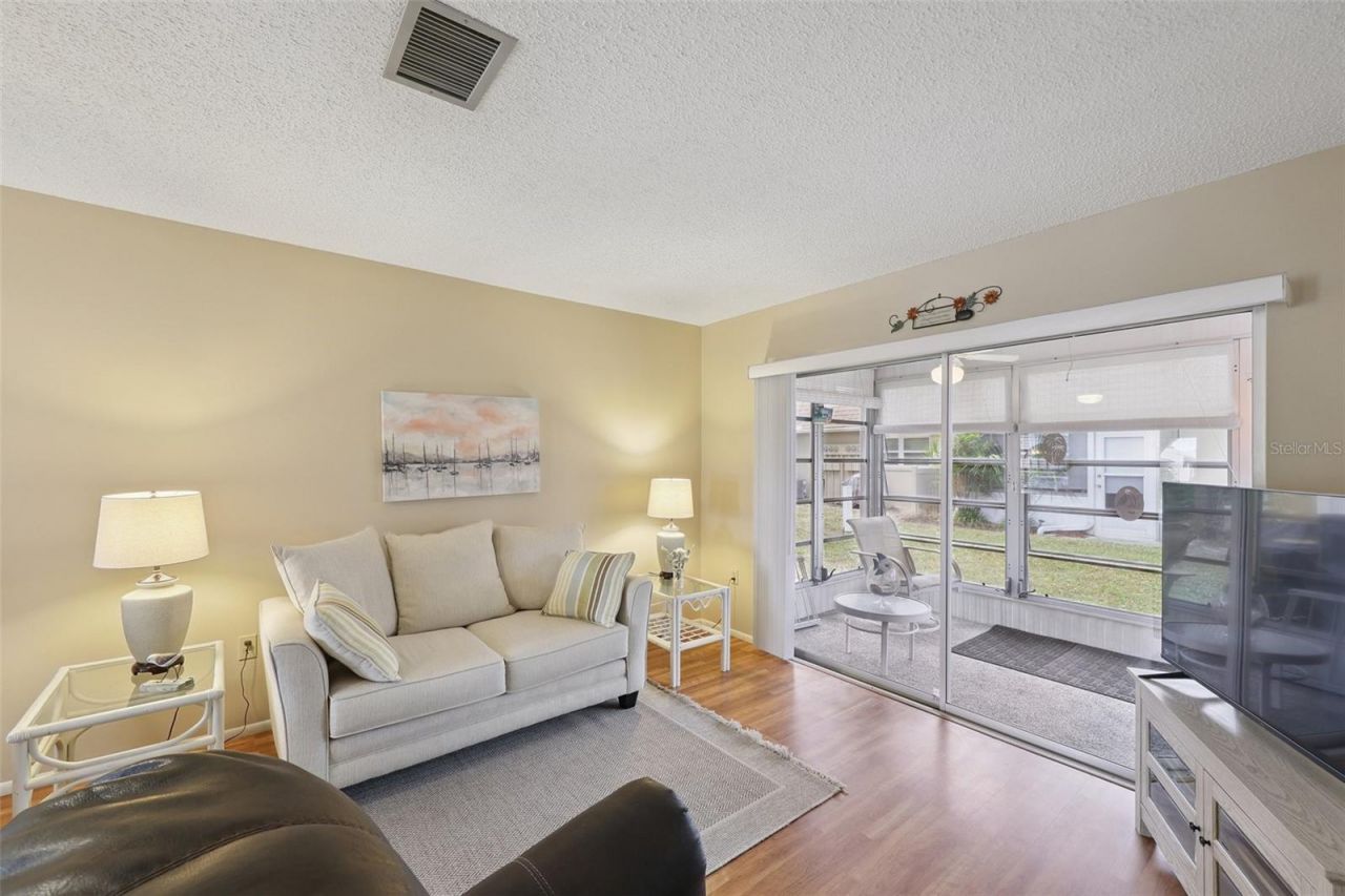 3404 38th Street W, Bradenton, FL 34205 Photo