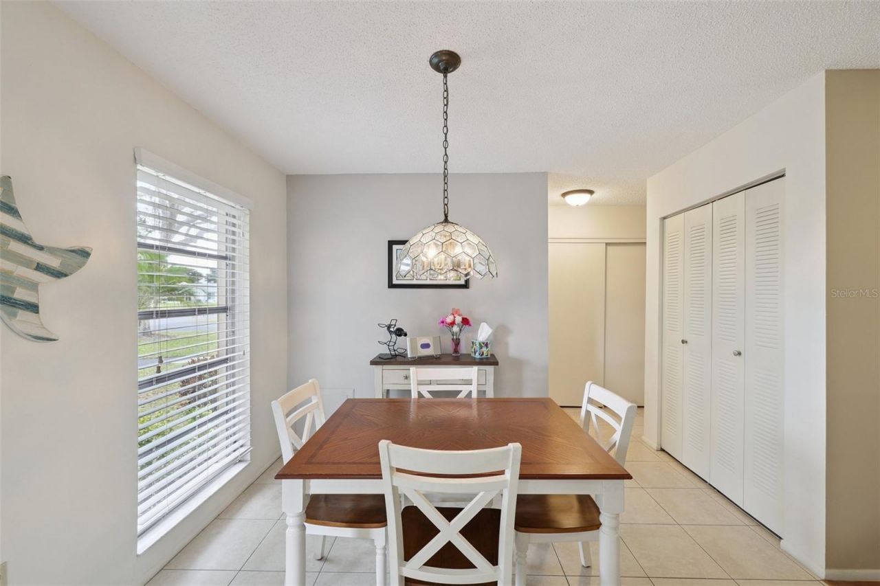 3404 38th Street W, Bradenton, FL 34205 Photo