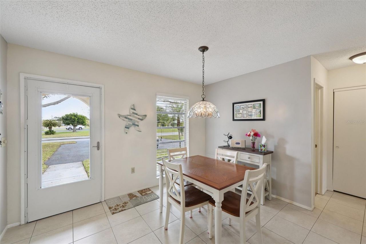 3404 38th Street W, Bradenton, FL 34205 Photo