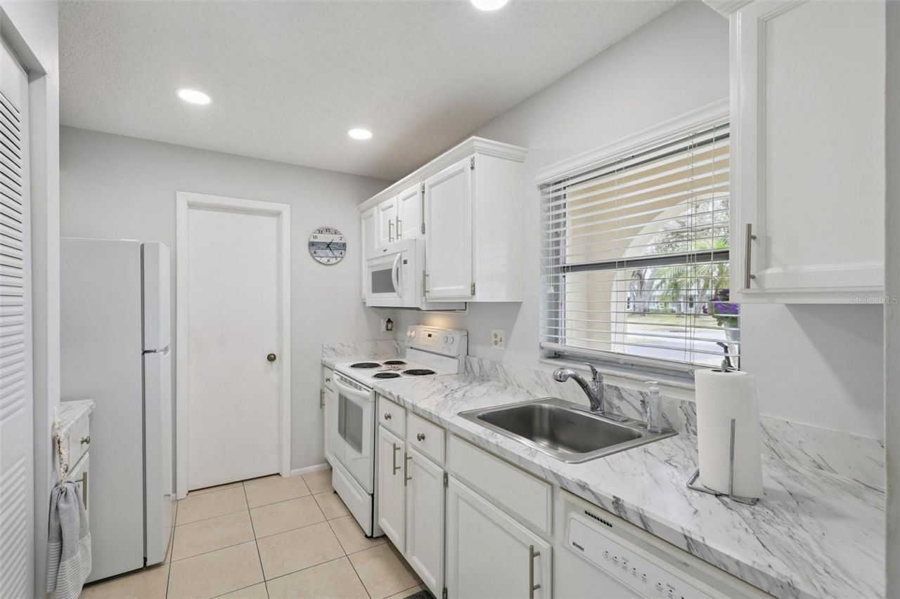 3404 38th Street W, Bradenton, FL 34205 Photo