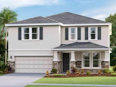 2815 FISHERY COURT , LAKEWOOD RANCH, FL 34211