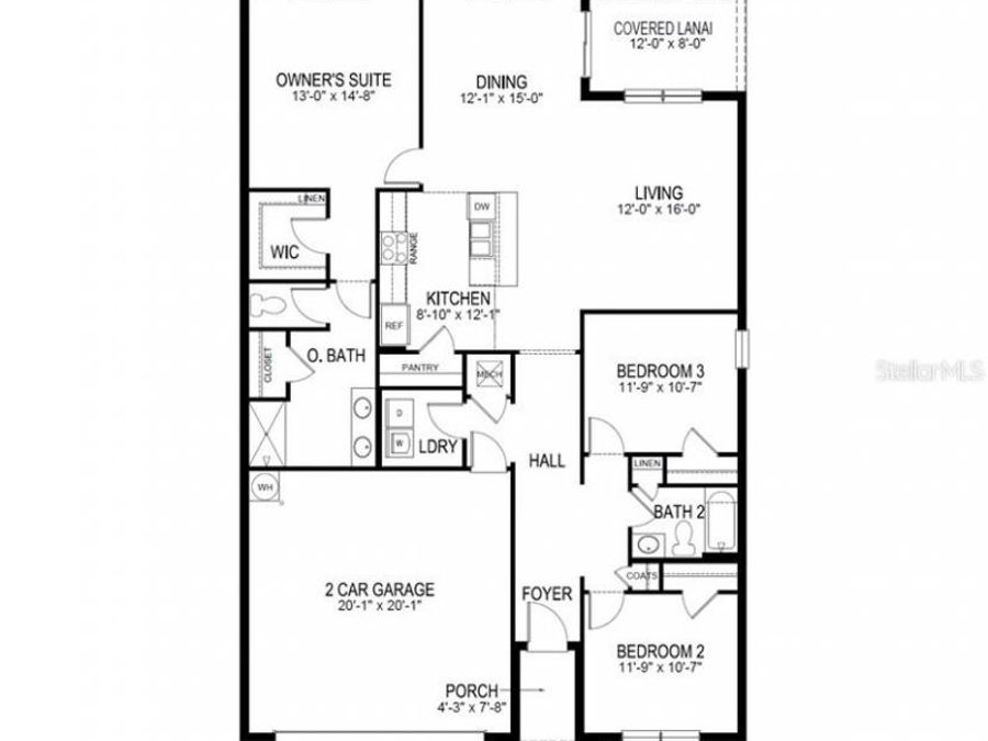 Property Image 20