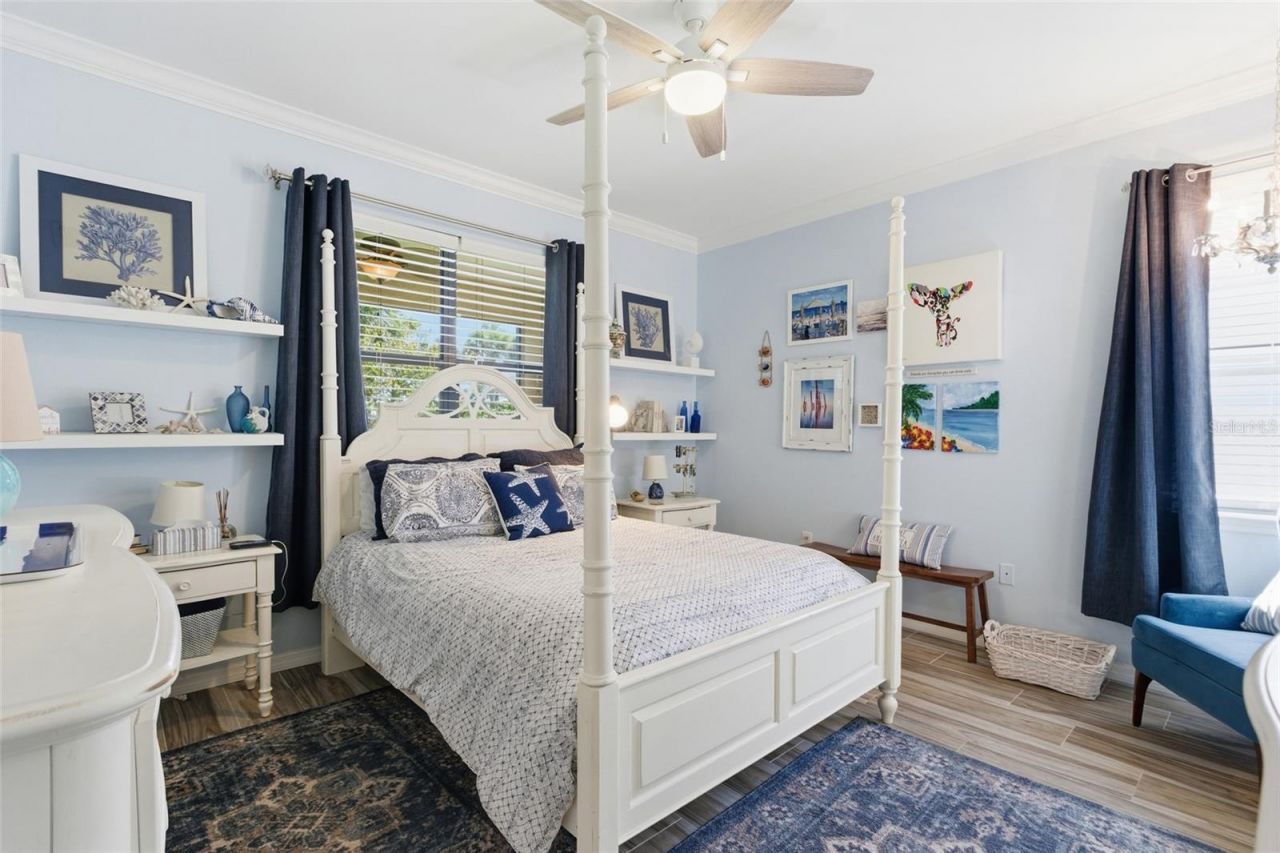 19050 Mangieri Street , Venice, FL 34293 Photo