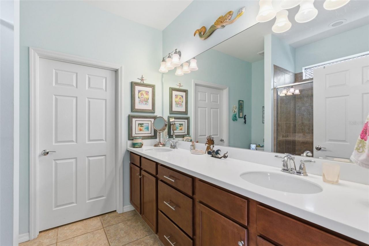 19050 Mangieri Street , Venice, FL 34293 Photo