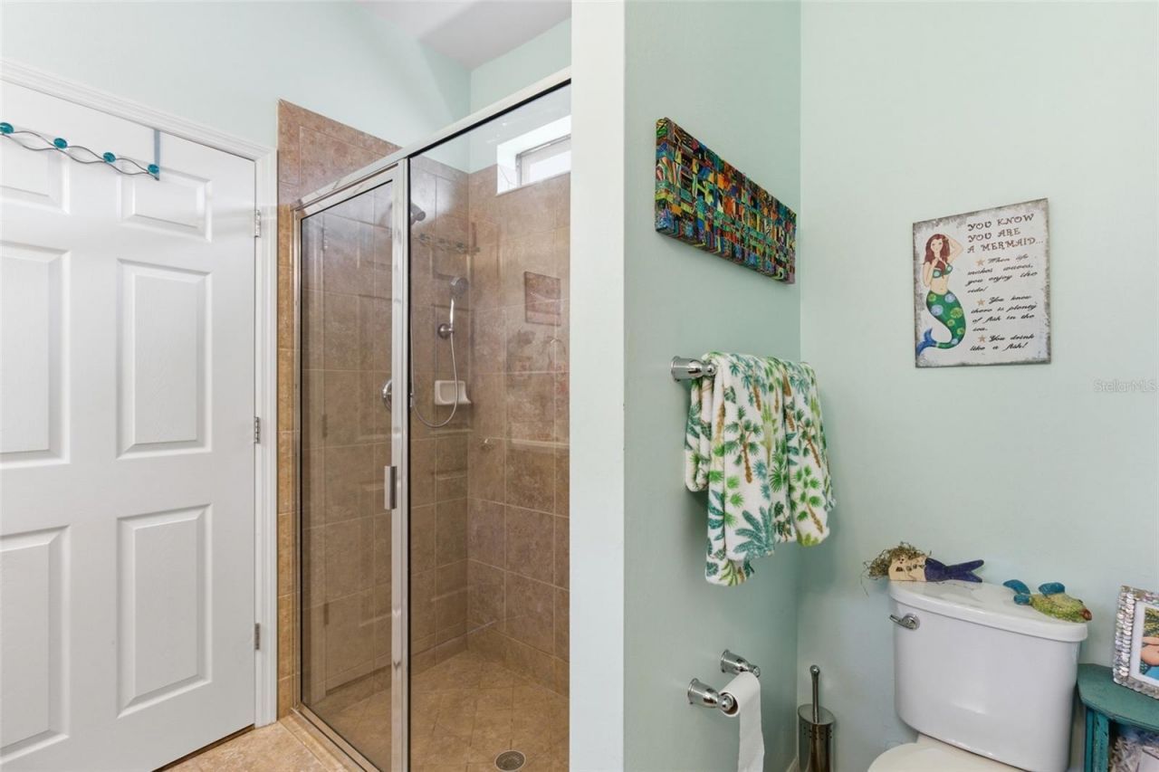 19050 Mangieri Street , Venice, FL 34293 Photo