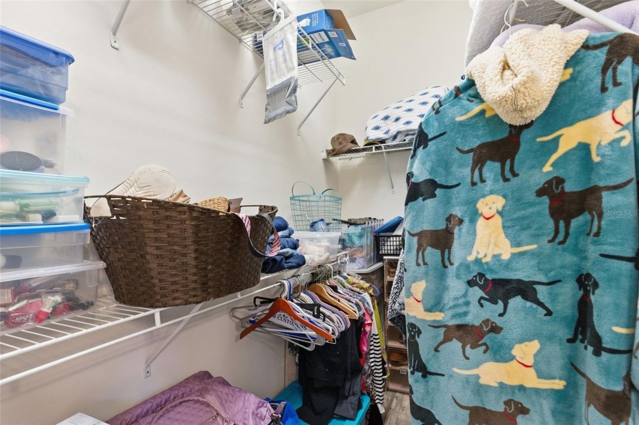 19050 Mangieri Street , Venice, FL 34293 Photo