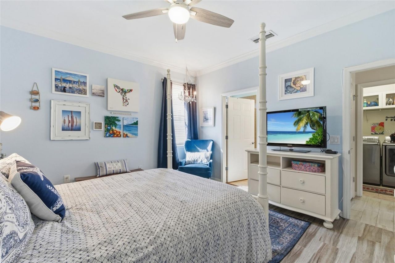 19050 Mangieri Street , Venice, FL 34293 Photo