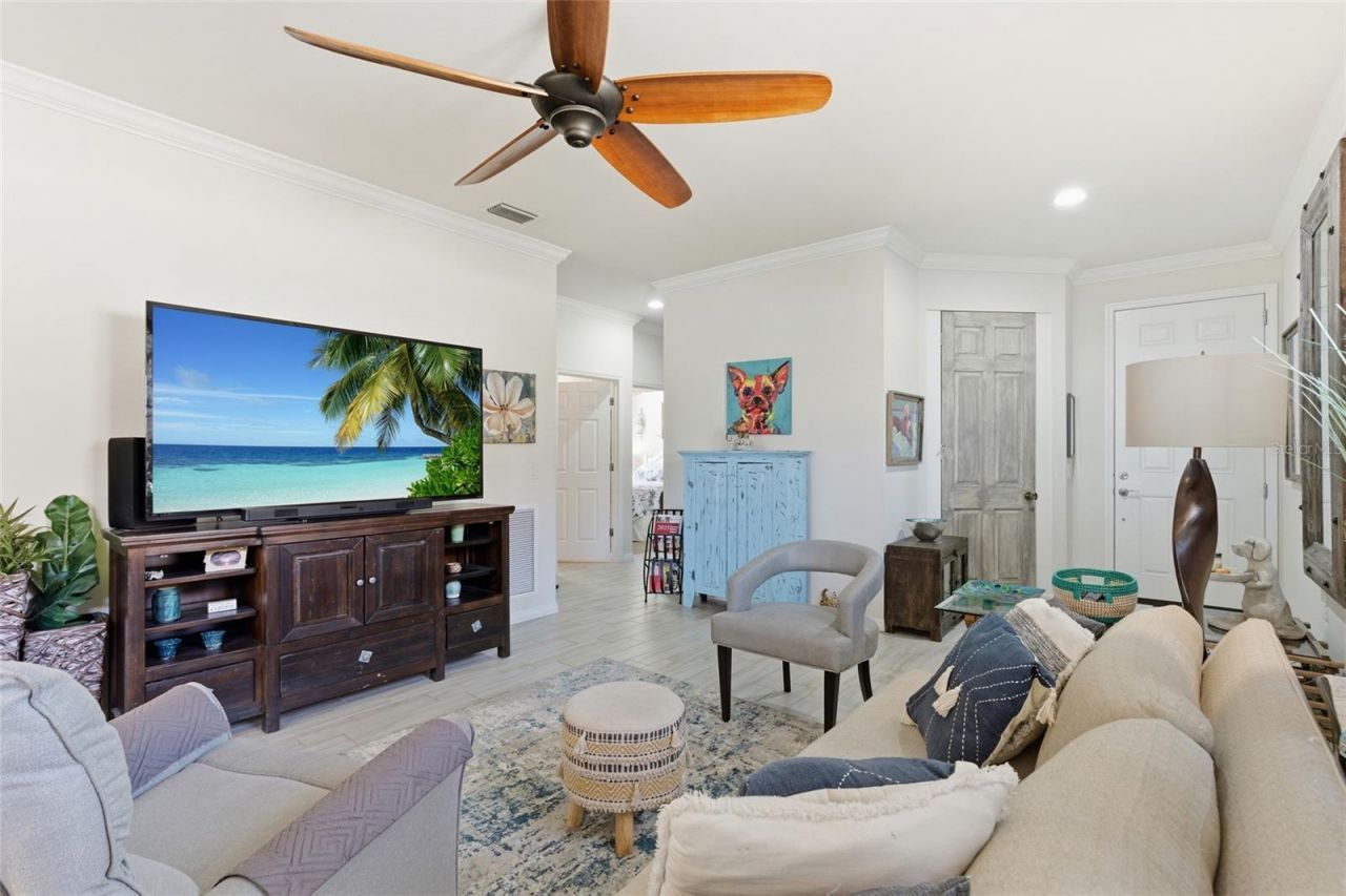 19050 Mangieri Street , Venice, FL 34293 Photo