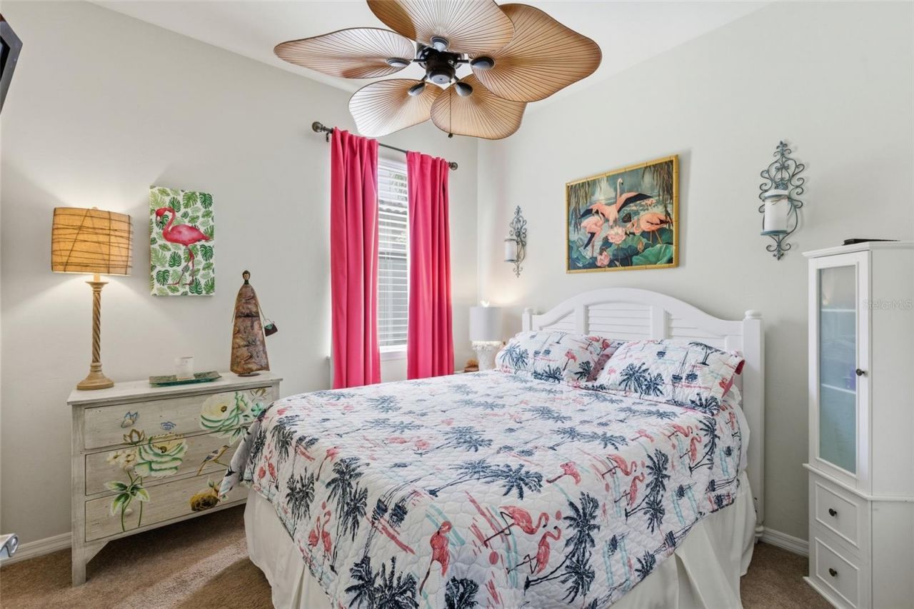 19050 Mangieri Street , Venice, FL 34293 Photo