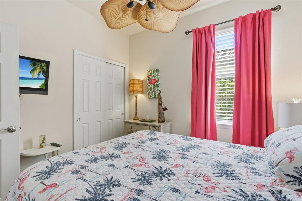 19050 Mangieri Street , Venice, FL 34293 Photo