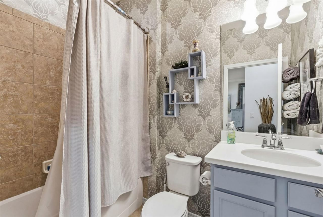 19050 Mangieri Street , Venice, FL 34293 Photo