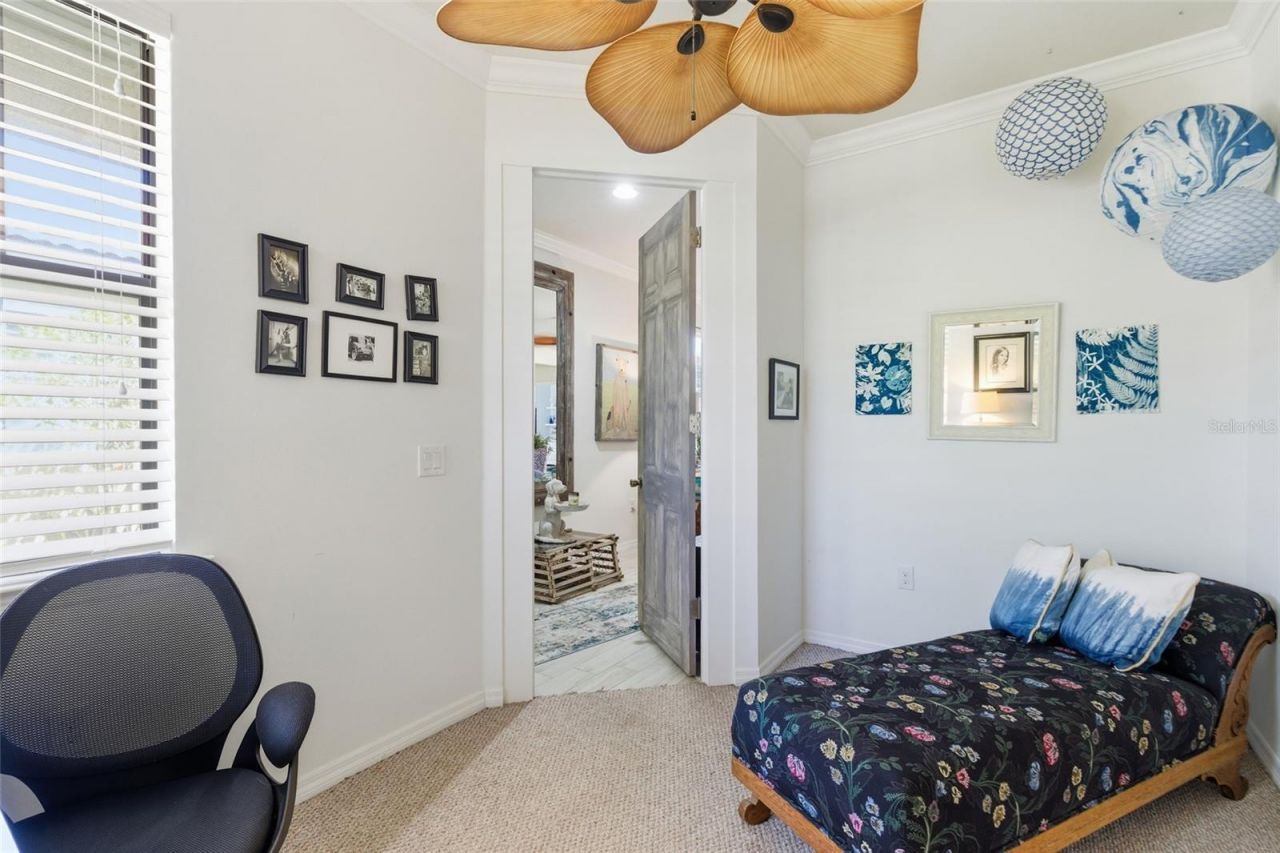 19050 Mangieri Street , Venice, FL 34293 Photo