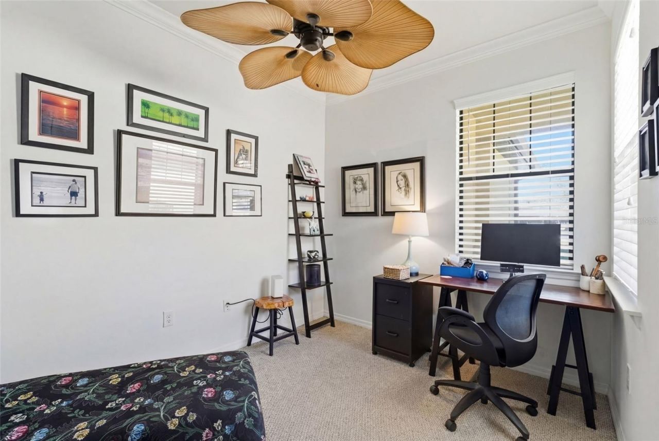 19050 Mangieri Street , Venice, FL 34293 Photo