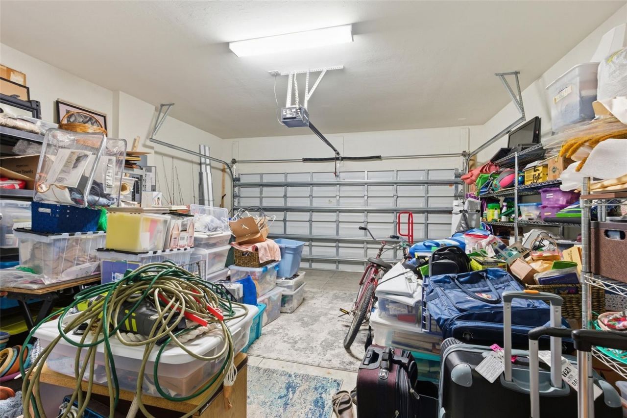 19050 Mangieri Street , Venice, FL 34293 Photo