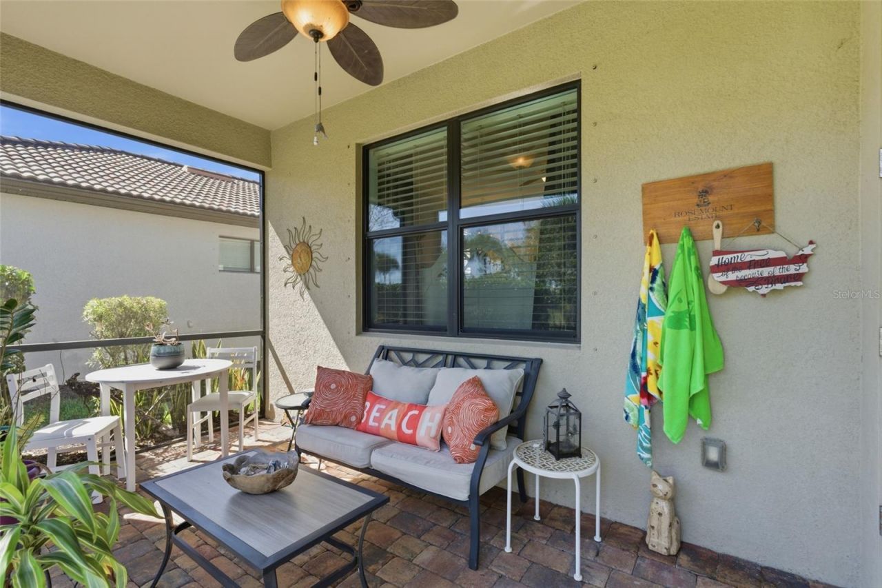 19050 Mangieri Street , Venice, FL 34293 Photo