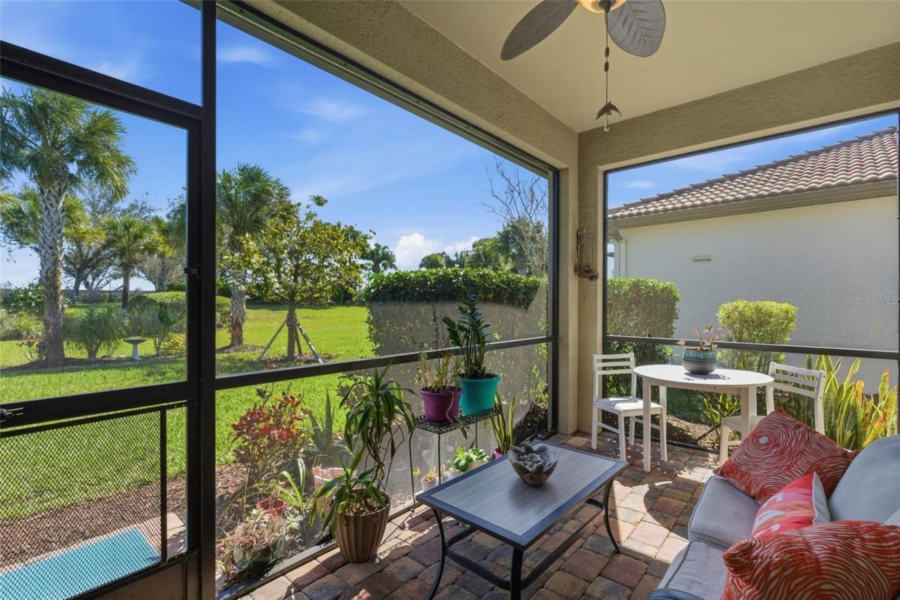 19050 Mangieri Street , Venice, FL 34293 Photo