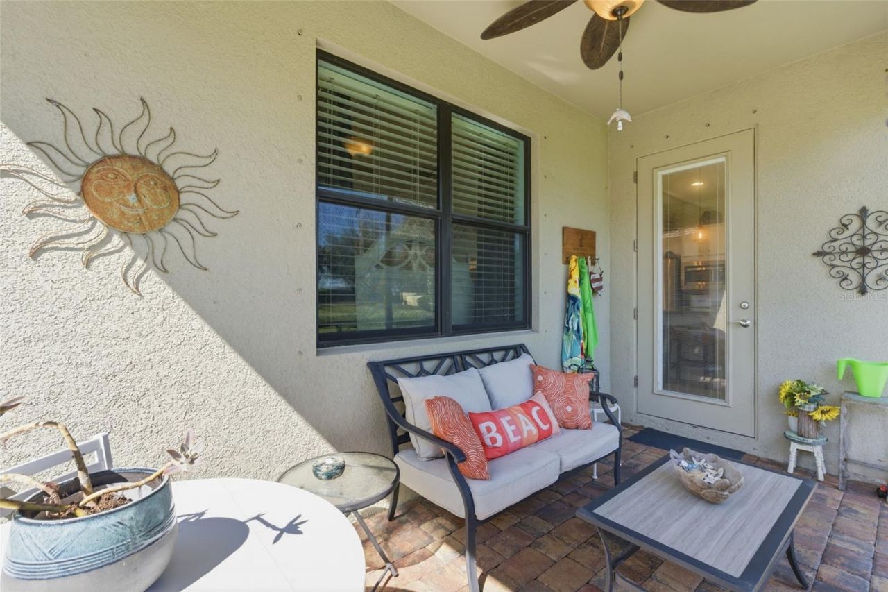 19050 Mangieri Street , Venice, FL 34293 Photo