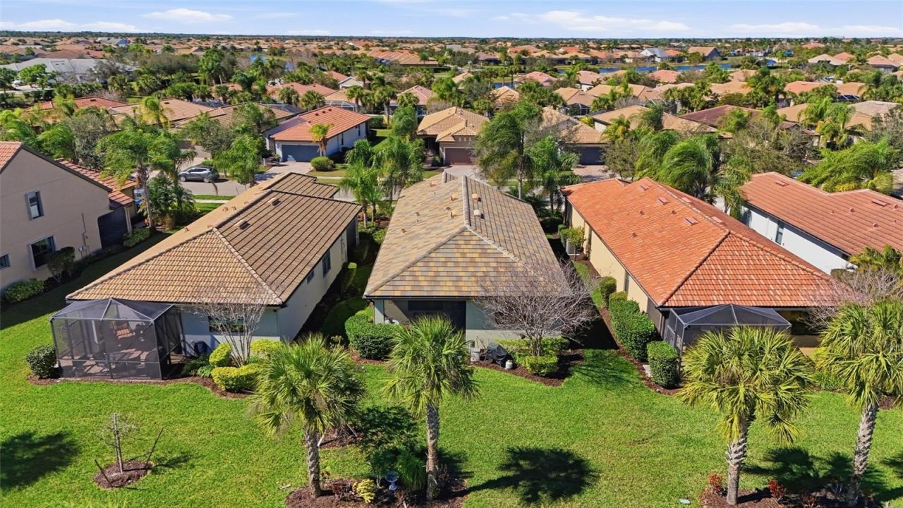 19050 Mangieri Street , Venice, FL 34293 Photo