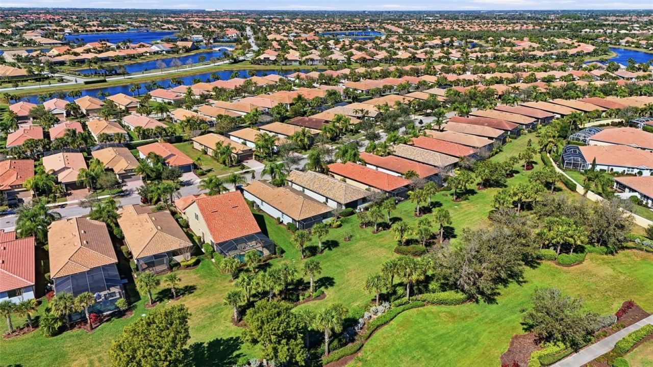 19050 Mangieri Street , Venice, FL 34293 Photo