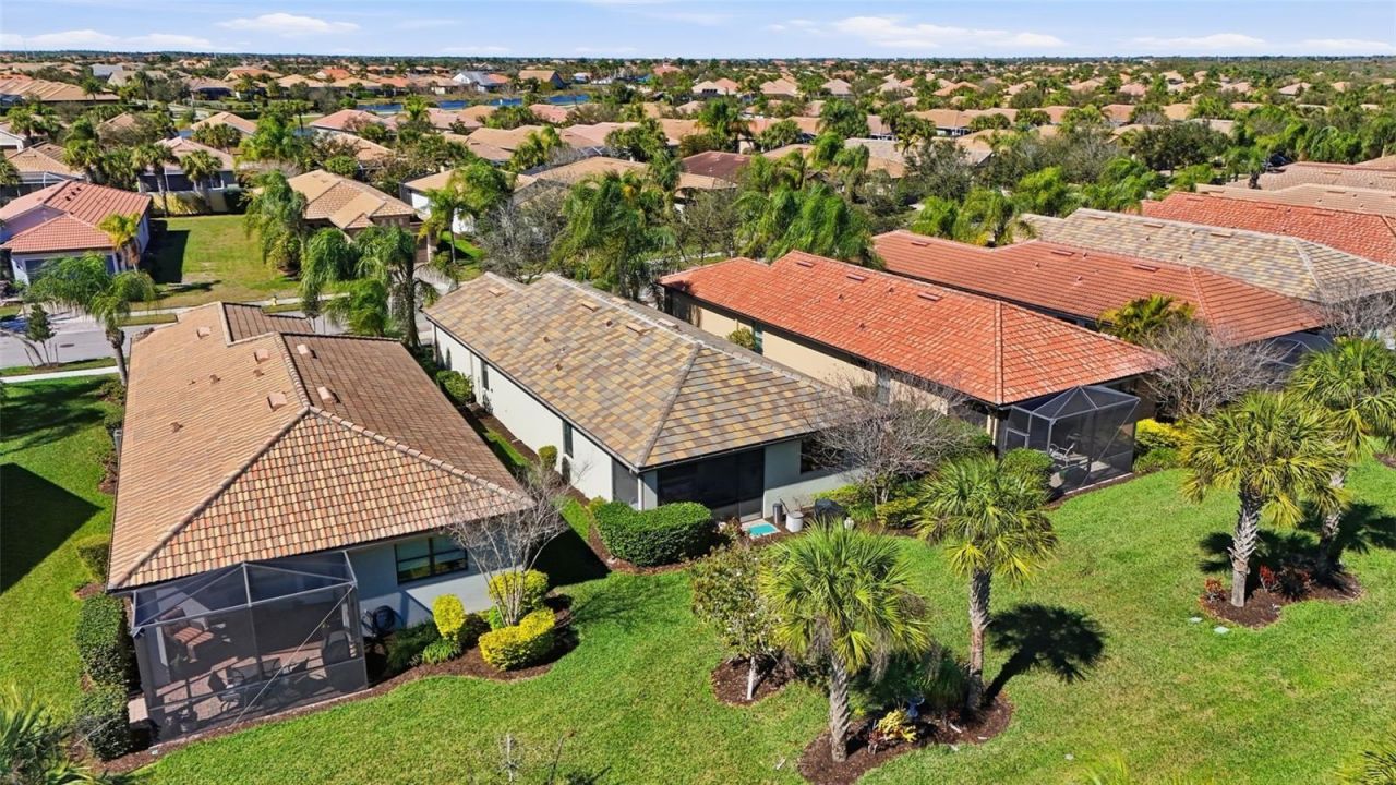 19050 Mangieri Street , Venice, FL 34293 Photo