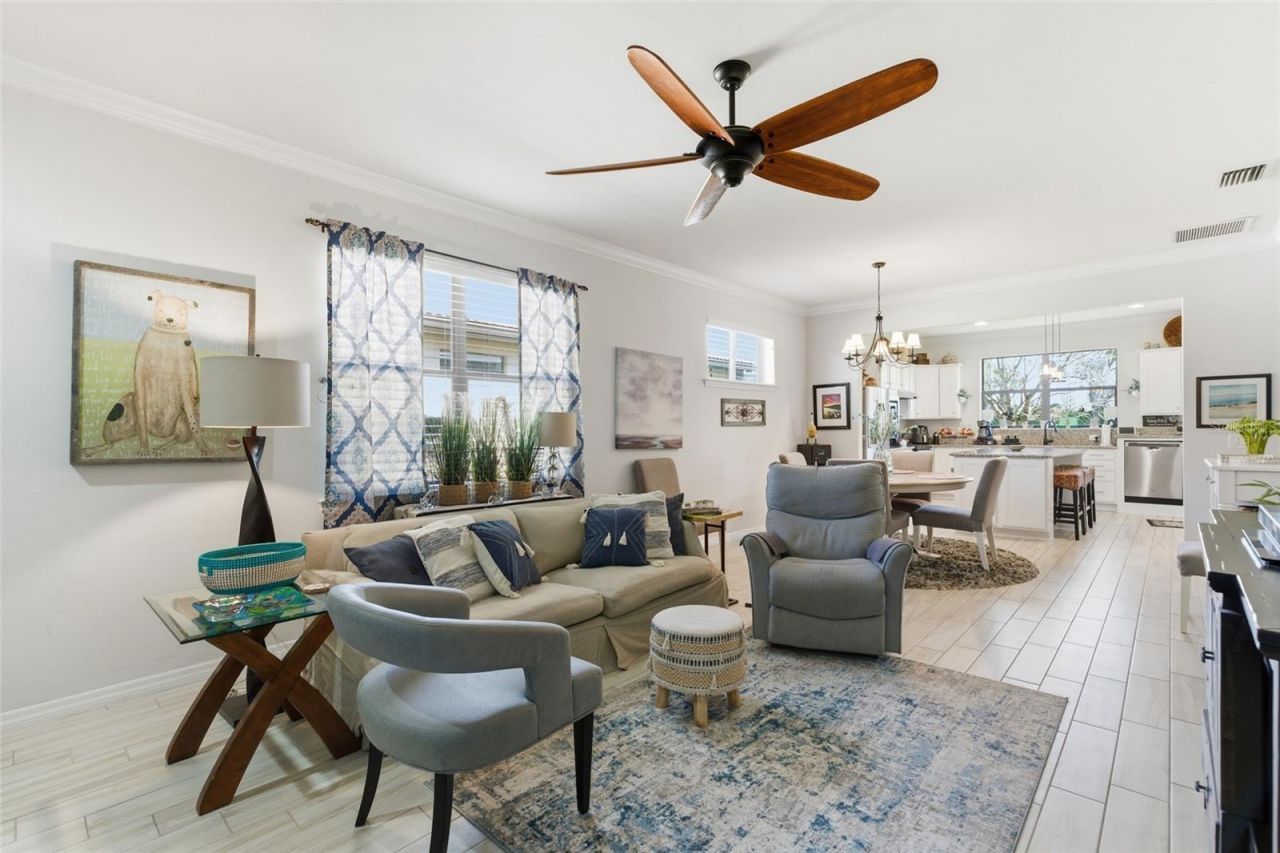 19050 Mangieri Street , Venice, FL 34293 Photo